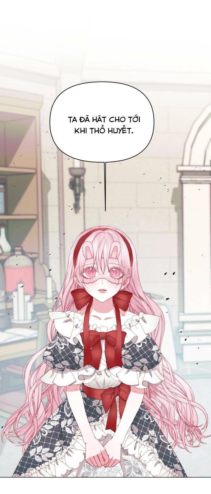 Siren: Trở Thành Gia Đình Của Nhân Vật Phản Diện Chapter 23 - 18