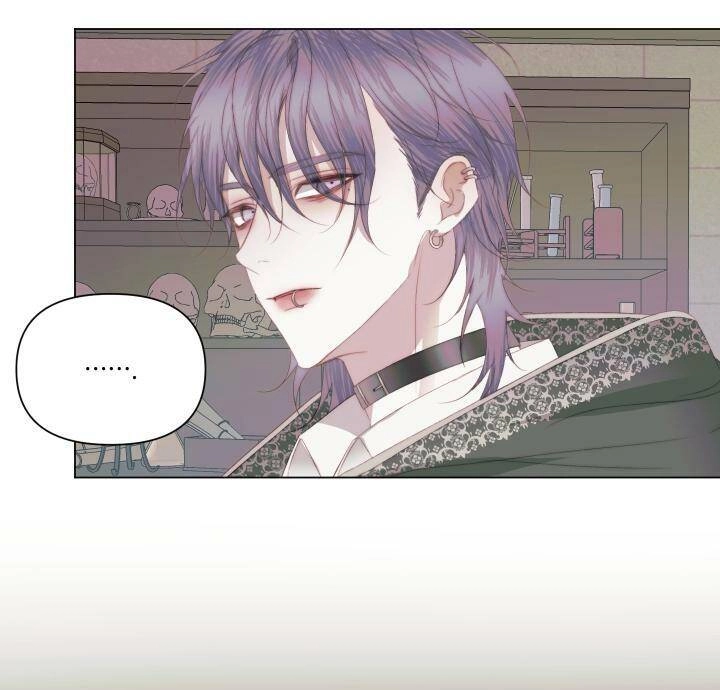 Siren: Trở Thành Gia Đình Của Nhân Vật Phản Diện Chapter 23 - 19