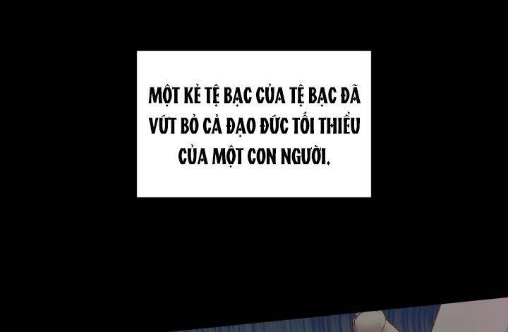 Siren: Trở Thành Gia Đình Của Nhân Vật Phản Diện Chapter 23 - 22