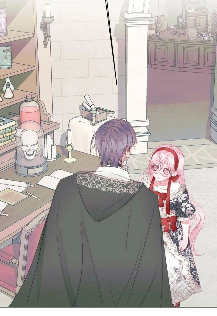 Siren: Trở Thành Gia Đình Của Nhân Vật Phản Diện Chapter 23 - 29