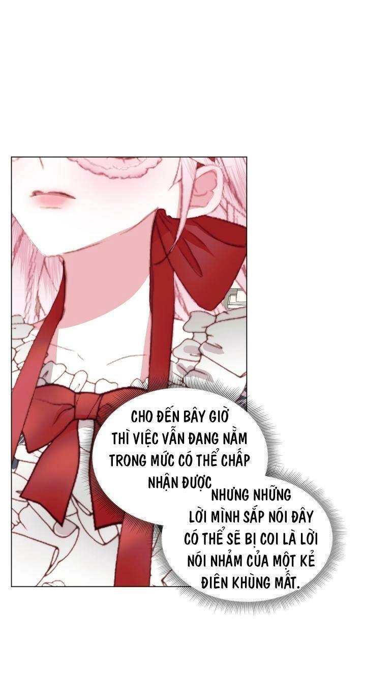 Siren: Trở Thành Gia Đình Của Nhân Vật Phản Diện Chapter 23 - 30