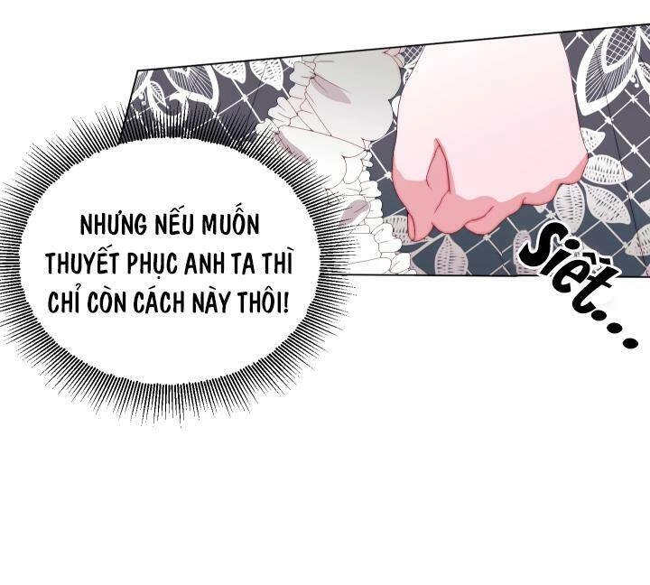 Siren: Trở Thành Gia Đình Của Nhân Vật Phản Diện Chapter 23 - 31