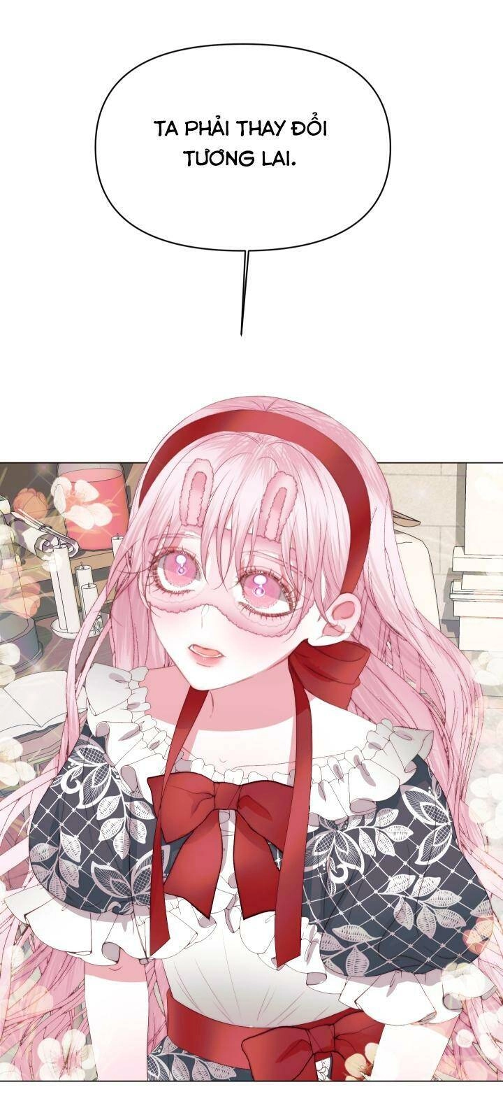 Siren: Trở Thành Gia Đình Của Nhân Vật Phản Diện Chapter 23 - 32