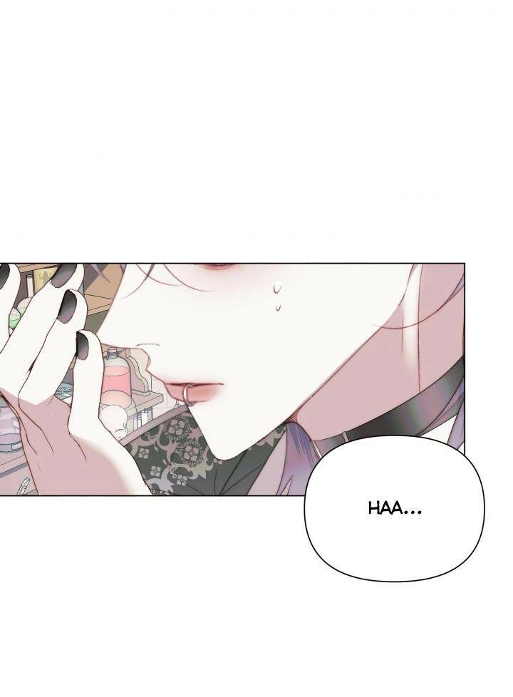 Siren: Trở Thành Gia Đình Của Nhân Vật Phản Diện Chapter 23 - 35