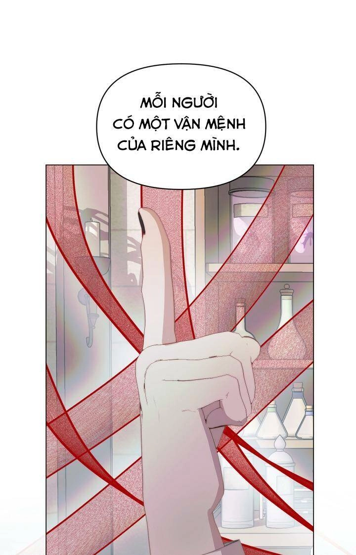 Siren: Trở Thành Gia Đình Của Nhân Vật Phản Diện Chapter 23 - 39