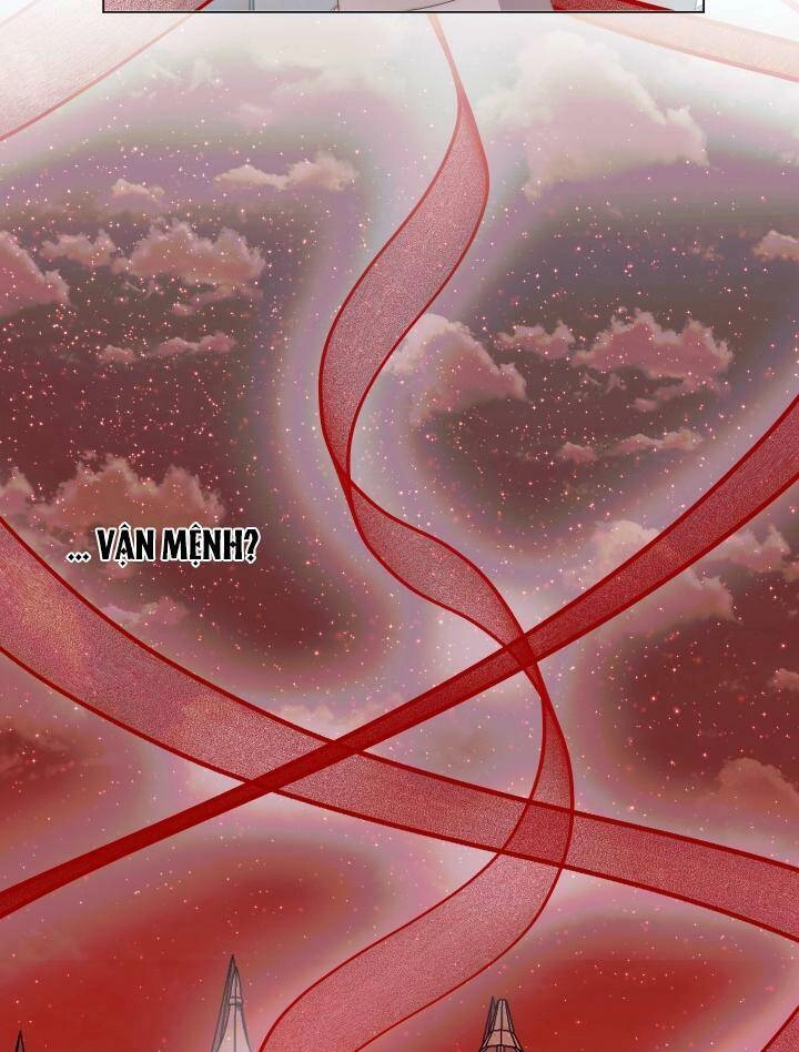 Siren: Trở Thành Gia Đình Của Nhân Vật Phản Diện Chapter 23 - 40