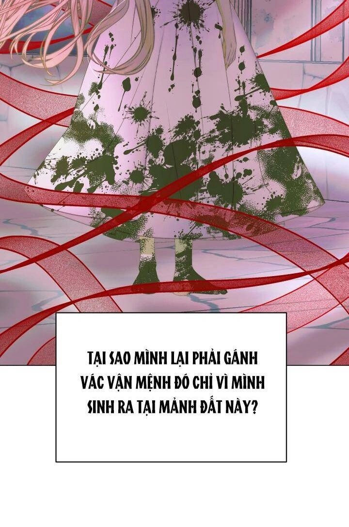 Siren: Trở Thành Gia Đình Của Nhân Vật Phản Diện Chapter 23 - 42