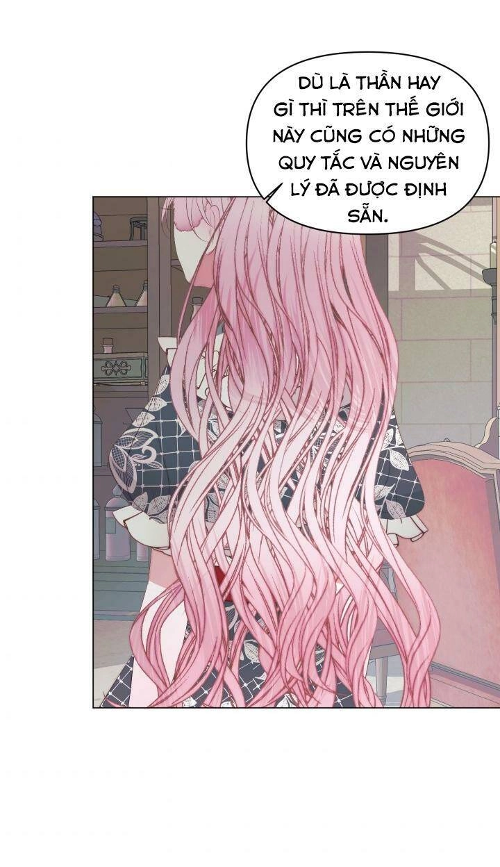 Siren: Trở Thành Gia Đình Của Nhân Vật Phản Diện Chapter 23 - 44