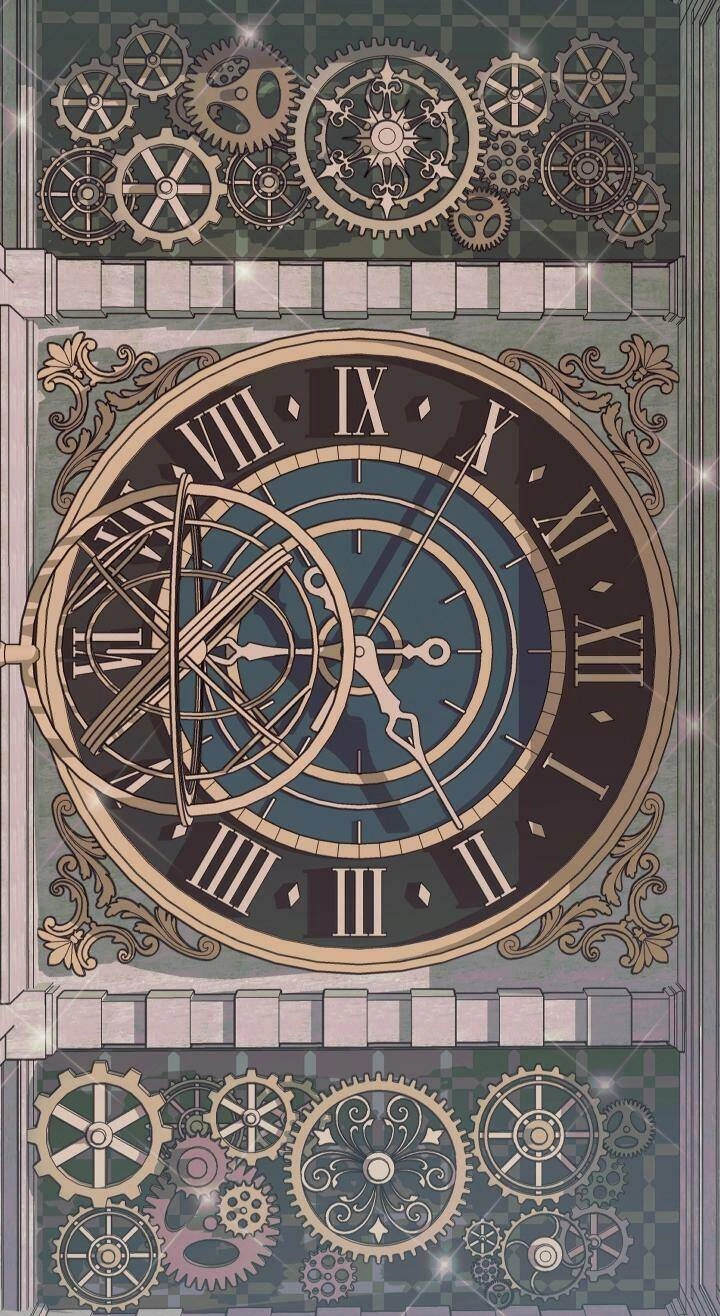 Siren: Trở Thành Gia Đình Của Nhân Vật Phản Diện Chapter 23 - 46