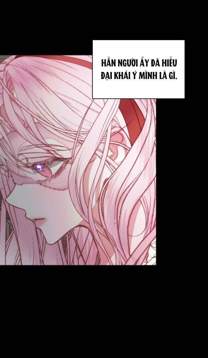 Siren: Trở Thành Gia Đình Của Nhân Vật Phản Diện Chapter 23 - 48