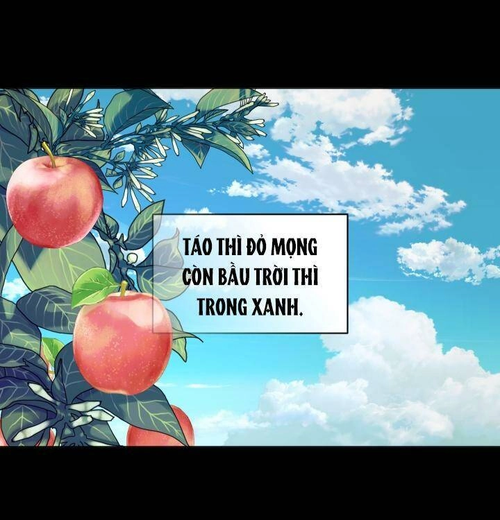 Siren: Trở Thành Gia Đình Của Nhân Vật Phản Diện Chapter 23 - 49