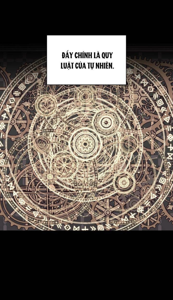 Siren: Trở Thành Gia Đình Của Nhân Vật Phản Diện Chapter 23 - 51