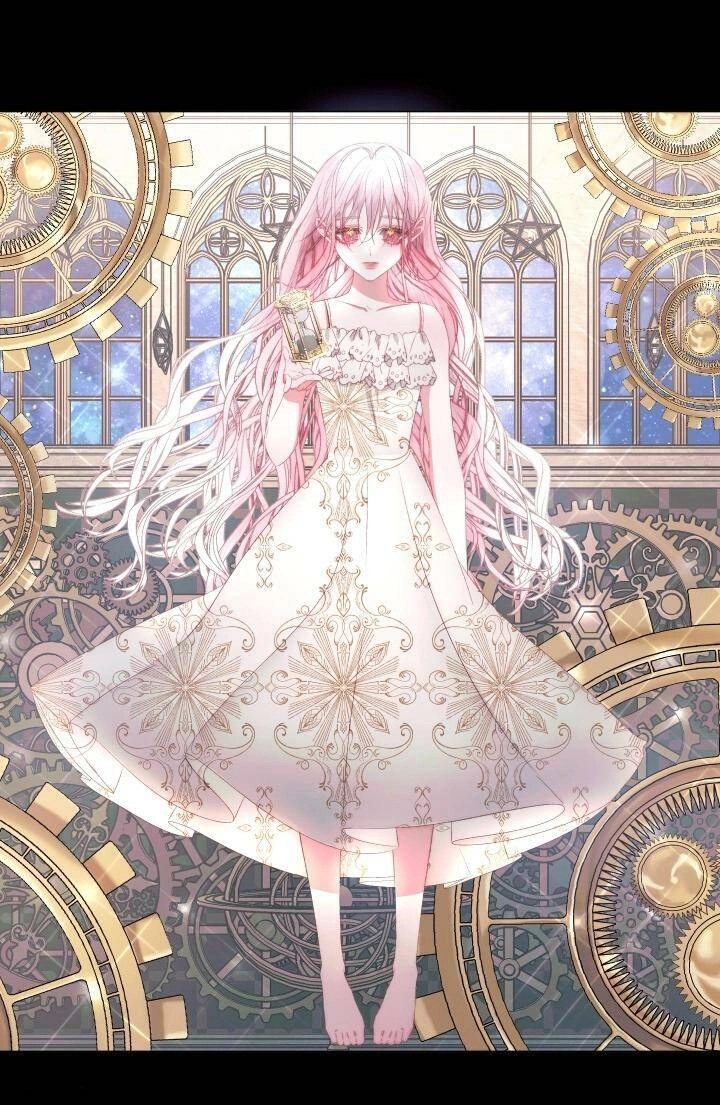 Siren: Trở Thành Gia Đình Của Nhân Vật Phản Diện Chapter 23 - 52