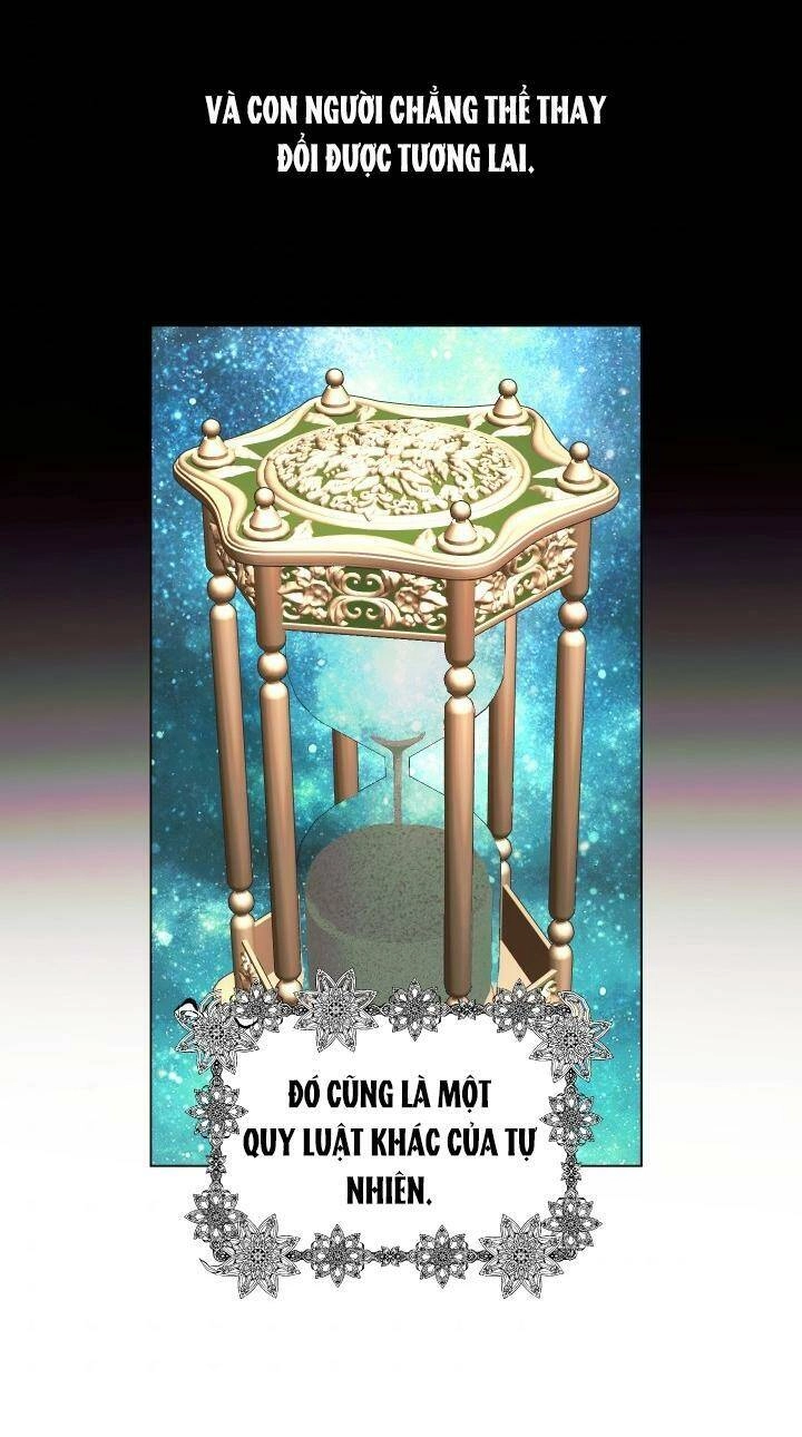 Siren: Trở Thành Gia Đình Của Nhân Vật Phản Diện Chapter 23 - 53