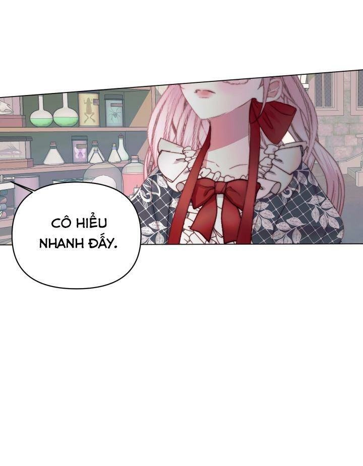 Siren: Trở Thành Gia Đình Của Nhân Vật Phản Diện Chapter 23 - 57