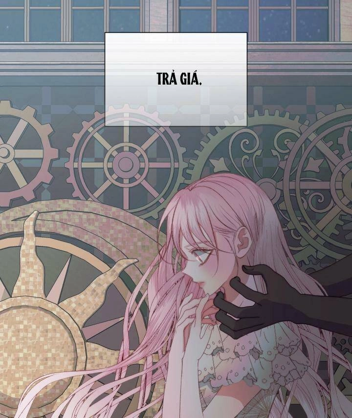 Siren: Trở Thành Gia Đình Của Nhân Vật Phản Diện Chapter 23 - 59