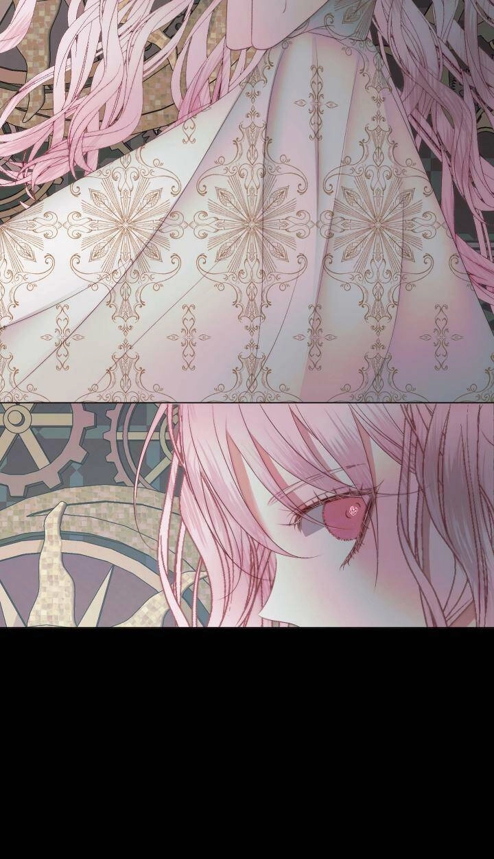 Siren: Trở Thành Gia Đình Của Nhân Vật Phản Diện Chapter 23 - 60