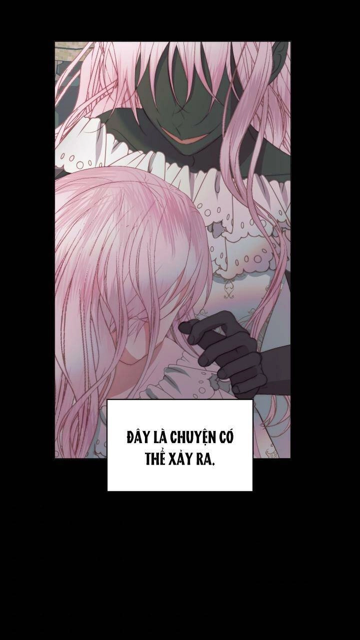 Siren: Trở Thành Gia Đình Của Nhân Vật Phản Diện Chapter 23 - 61