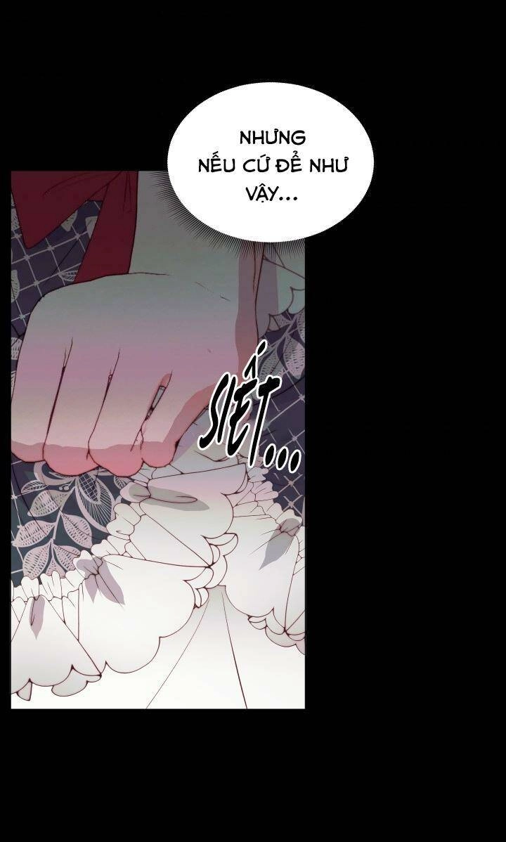 Siren: Trở Thành Gia Đình Của Nhân Vật Phản Diện Chapter 23 - 63