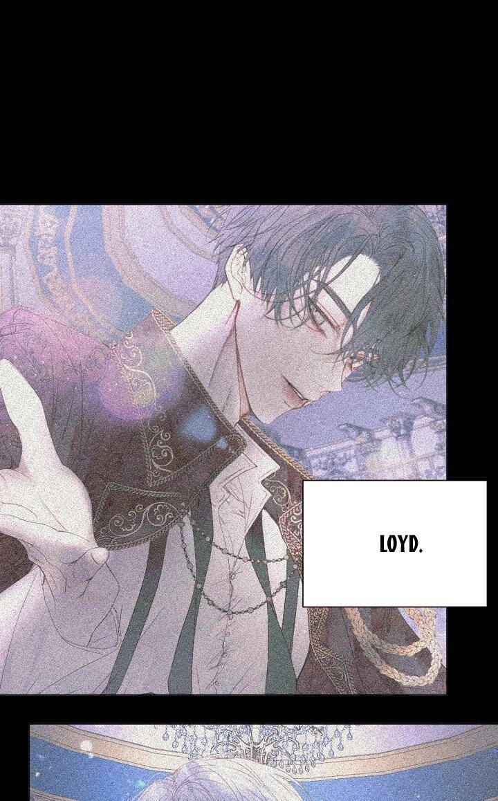 Siren: Trở Thành Gia Đình Của Nhân Vật Phản Diện Chapter 23 - 65