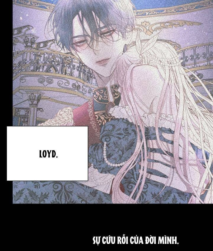 Siren: Trở Thành Gia Đình Của Nhân Vật Phản Diện Chapter 23 - 66