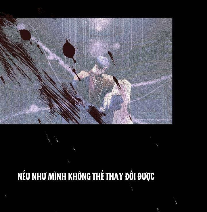 Siren: Trở Thành Gia Đình Của Nhân Vật Phản Diện Chapter 23 - 67