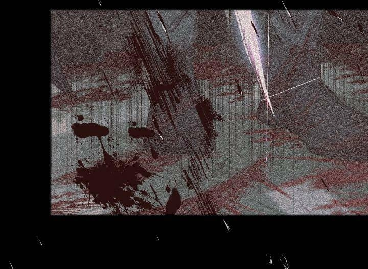 Siren: Trở Thành Gia Đình Của Nhân Vật Phản Diện Chapter 23 - 68