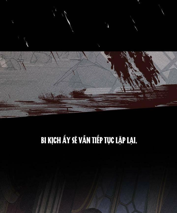 Siren: Trở Thành Gia Đình Của Nhân Vật Phản Diện Chapter 23 - 69