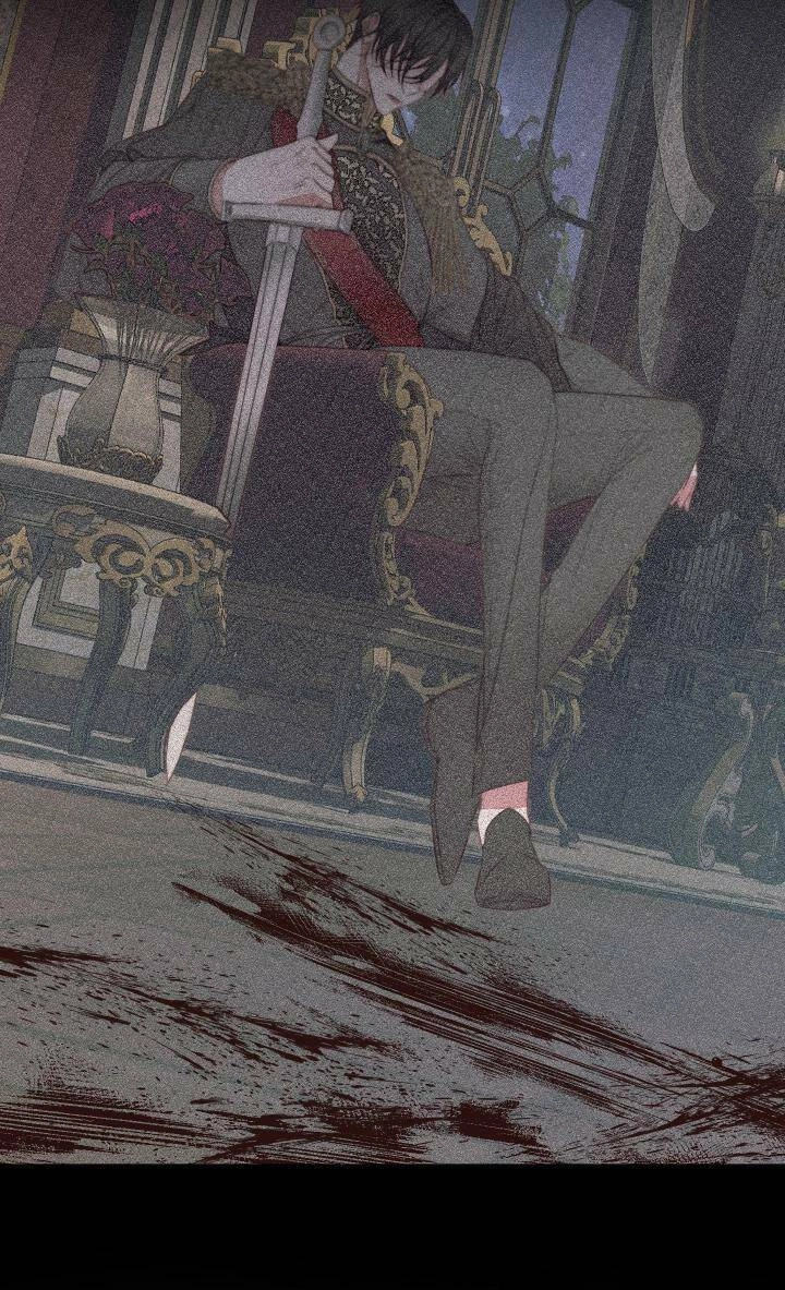 Siren: Trở Thành Gia Đình Của Nhân Vật Phản Diện Chapter 23 - 70