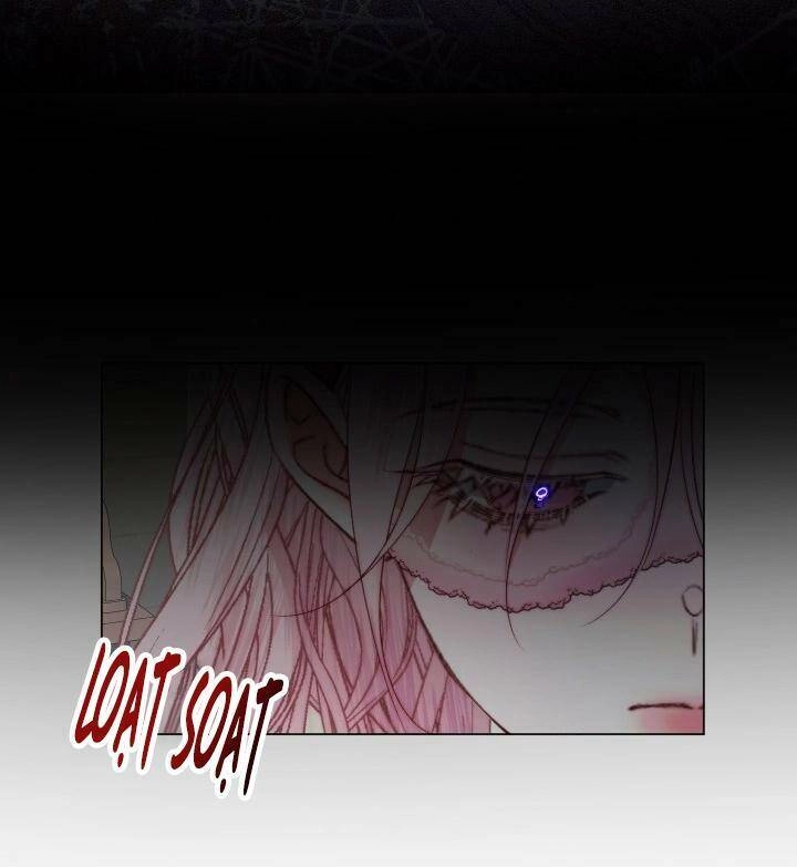 Siren: Trở Thành Gia Đình Của Nhân Vật Phản Diện Chapter 23 - 72