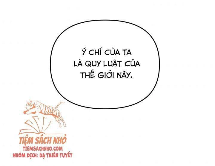 Siren: Trở Thành Gia Đình Của Nhân Vật Phản Diện Chapter 24 - 10