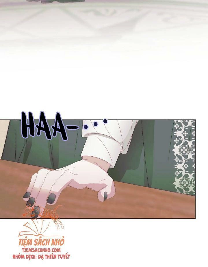 Siren: Trở Thành Gia Đình Của Nhân Vật Phản Diện Chapter 24 - 20