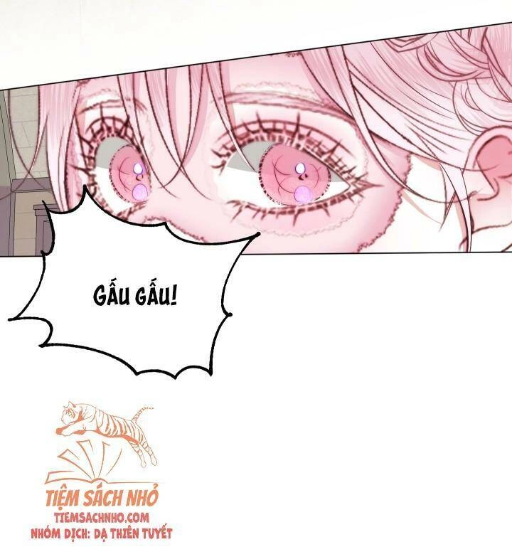 Siren: Trở Thành Gia Đình Của Nhân Vật Phản Diện Chapter 24 - 33