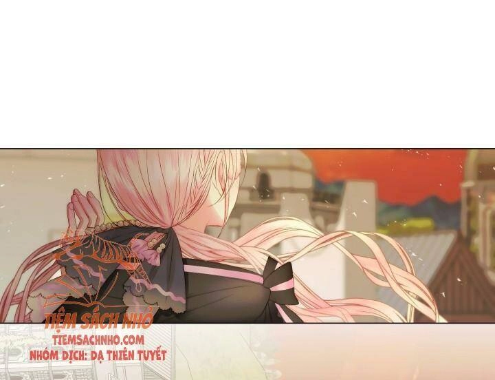 Siren: Trở Thành Gia Đình Của Nhân Vật Phản Diện Chapter 24 - 39