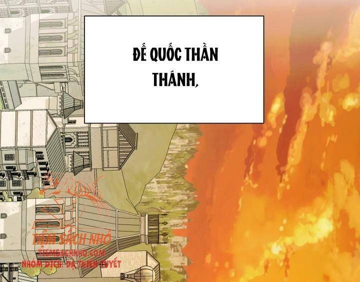 Siren: Trở Thành Gia Đình Của Nhân Vật Phản Diện Chapter 24 - 40