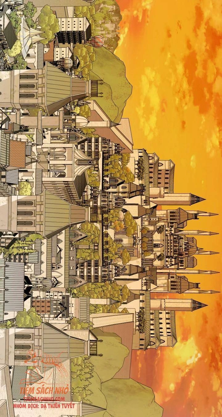 Siren: Trở Thành Gia Đình Của Nhân Vật Phản Diện Chapter 24 - 41