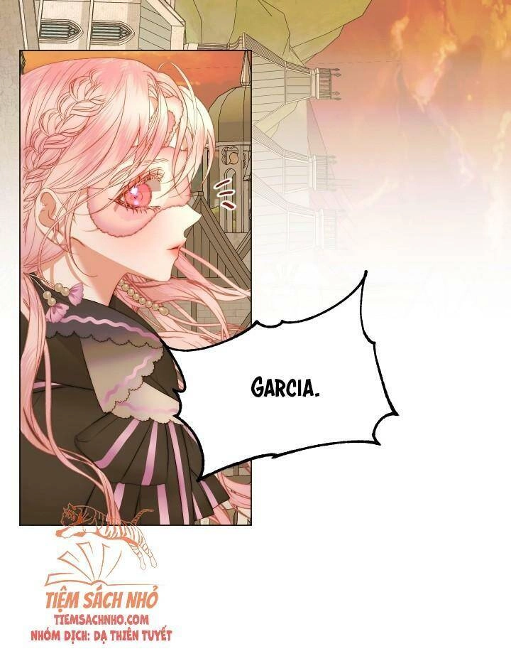 Siren: Trở Thành Gia Đình Của Nhân Vật Phản Diện Chapter 24 - 42