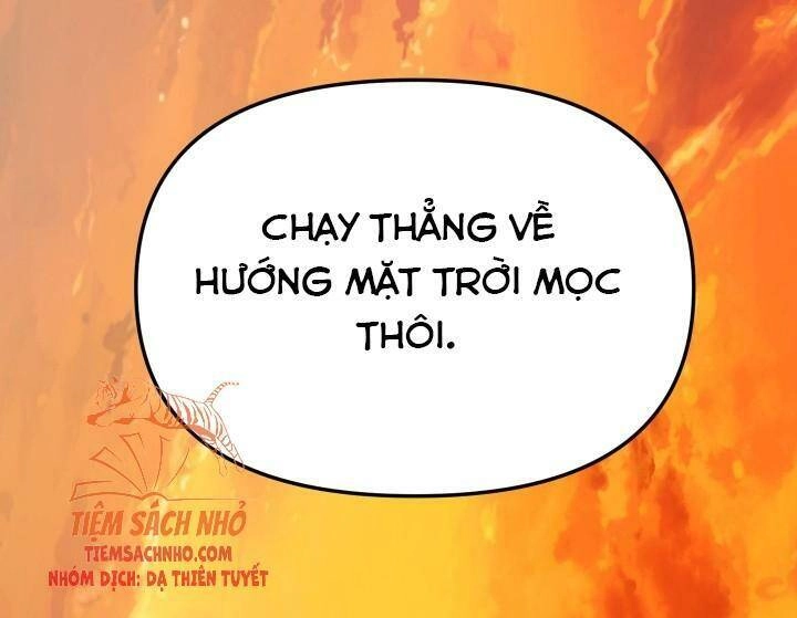 Siren: Trở Thành Gia Đình Của Nhân Vật Phản Diện Chapter 24 - 50