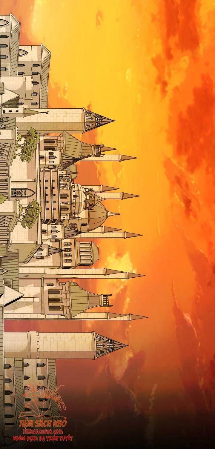 Siren: Trở Thành Gia Đình Của Nhân Vật Phản Diện Chapter 24 - 51