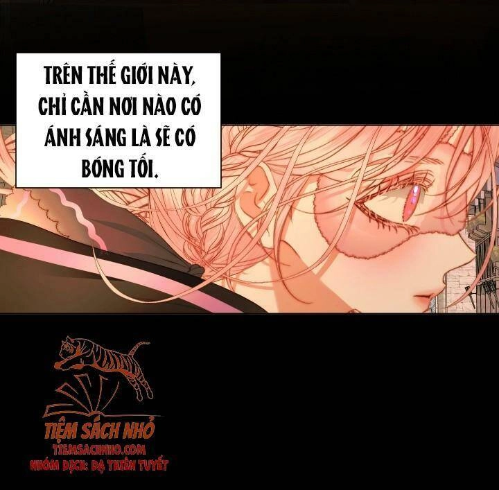 Siren: Trở Thành Gia Đình Của Nhân Vật Phản Diện Chapter 24 - 52