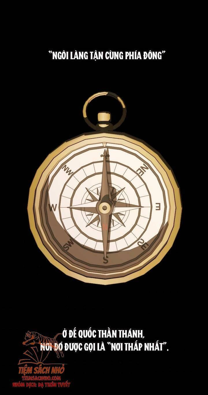 Siren: Trở Thành Gia Đình Của Nhân Vật Phản Diện Chapter 24 - 55