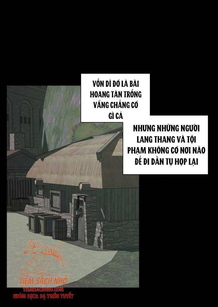 Siren: Trở Thành Gia Đình Của Nhân Vật Phản Diện Chapter 24 - 56