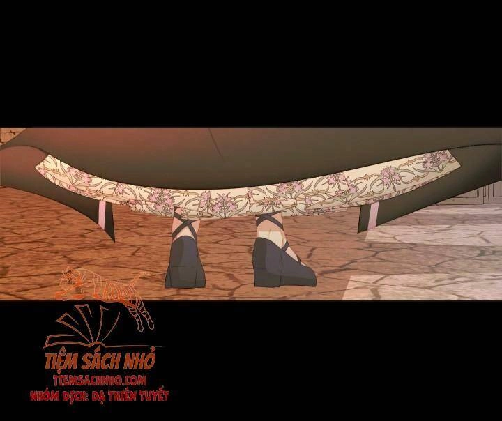 Siren: Trở Thành Gia Đình Của Nhân Vật Phản Diện Chapter 24 - 58