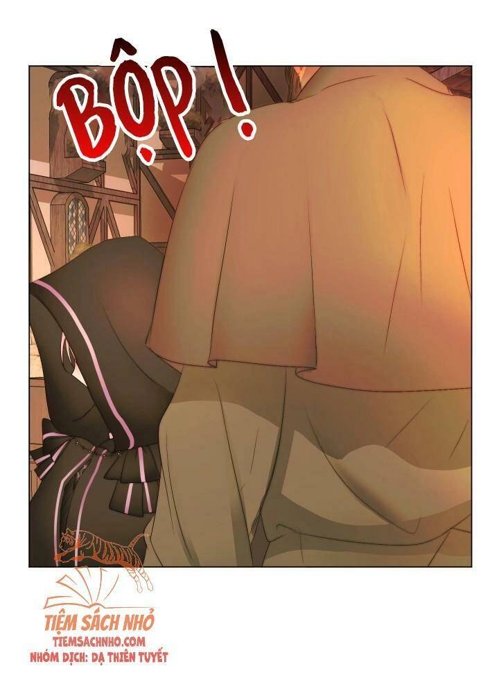 Siren: Trở Thành Gia Đình Của Nhân Vật Phản Diện Chapter 24 - 62