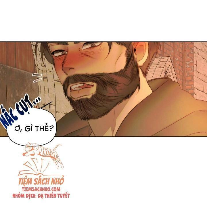 Siren: Trở Thành Gia Đình Của Nhân Vật Phản Diện Chapter 24 - 64