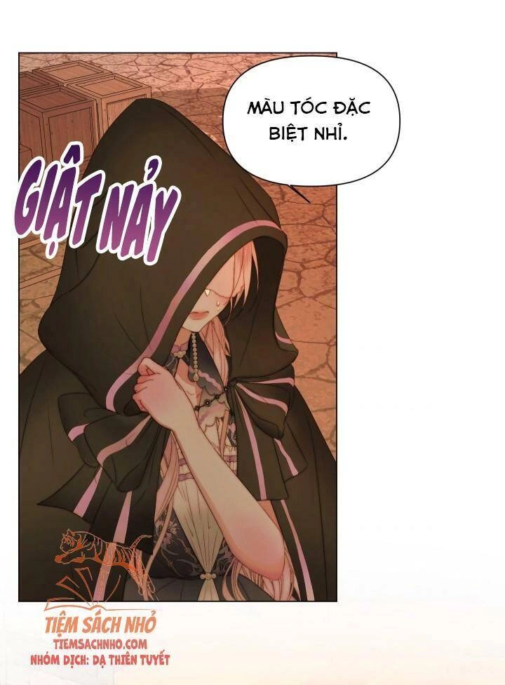 Siren: Trở Thành Gia Đình Của Nhân Vật Phản Diện Chapter 24 - 65