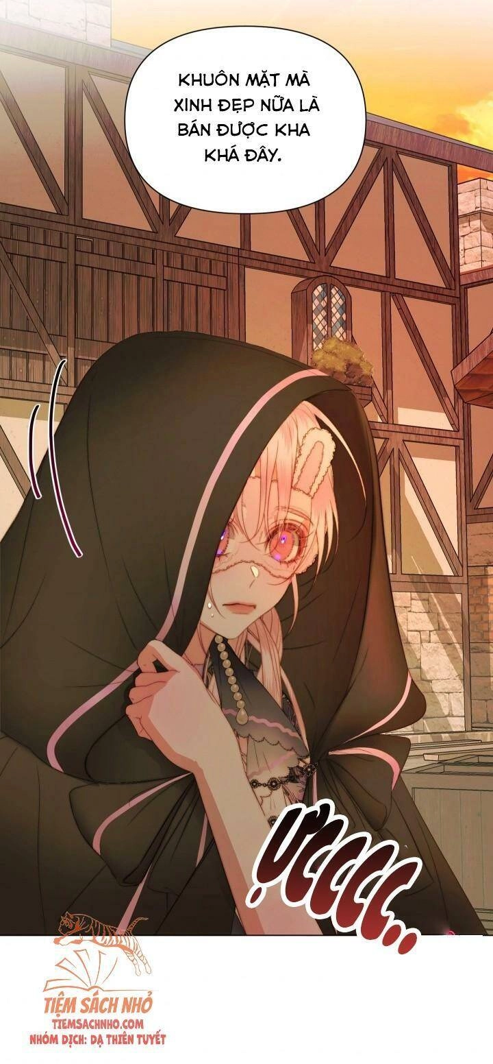 Siren: Trở Thành Gia Đình Của Nhân Vật Phản Diện Chapter 24 - 66