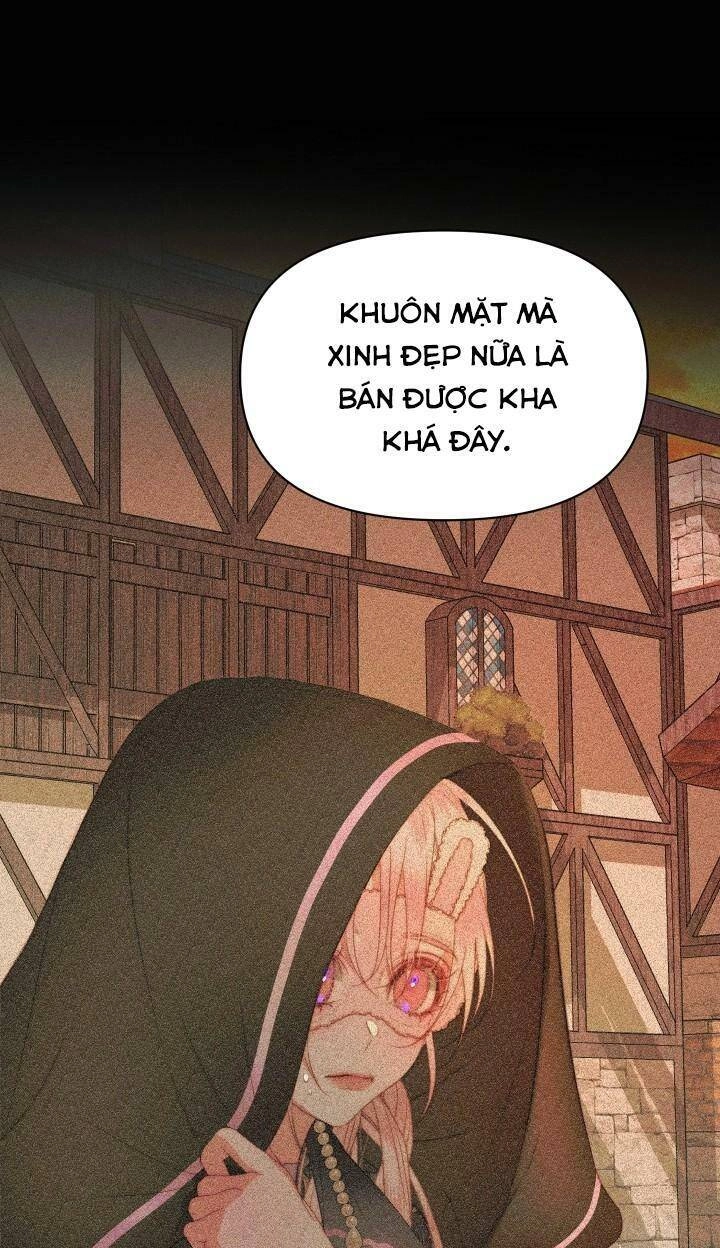 Siren: Trở Thành Gia Đình Của Nhân Vật Phản Diện Chapter 25 - 1