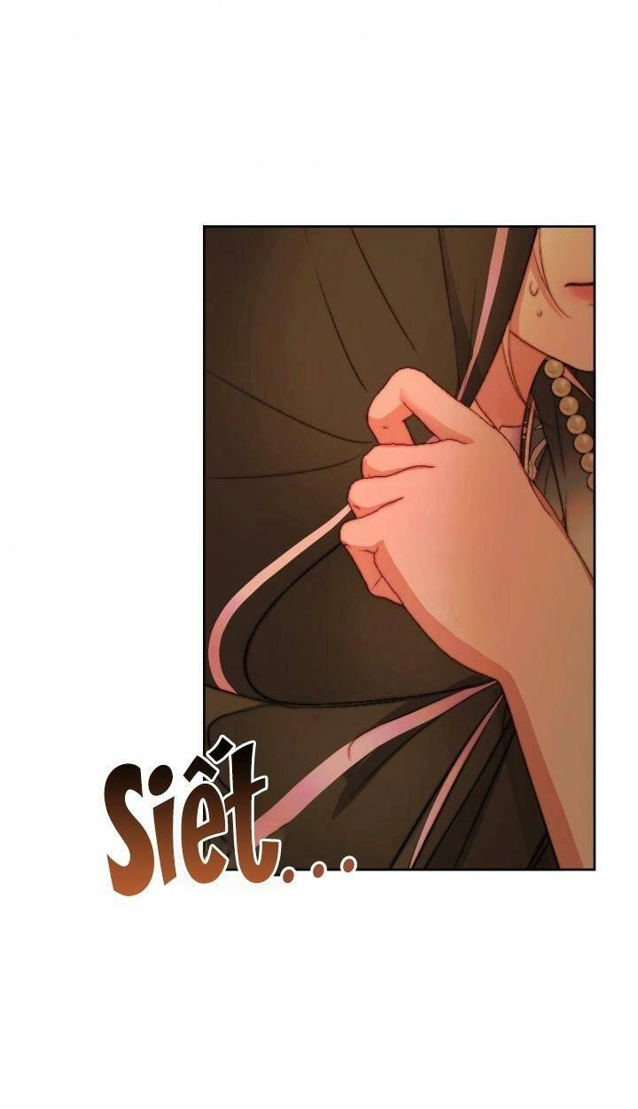 Siren: Trở Thành Gia Đình Của Nhân Vật Phản Diện Chapter 25 - 7