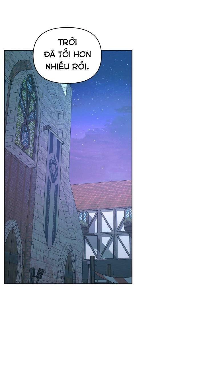 Siren: Trở Thành Gia Đình Của Nhân Vật Phản Diện Chapter 25 - 12